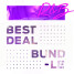 65 banques de samples RnB pour 99 €