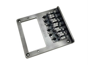 Babicz BFG Tele Humbucker Bridge