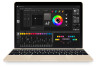 Testez la beta de Daslight 4