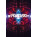 Voir la photo du 8dio Hybrid Tools Synphony 8dio Hybrid Tools Synphony