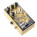 Voir la photo du Dwarfcraft Devices WIZARD OF PITCH Dwarfcraft Devices WIZARD OF PITCH