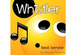 Best Service Whistler
