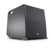 LD Systems CURV 500 Subwoofer Extension