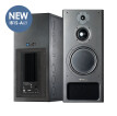 [NAMM] PMC to launch IB1S-AIII reference monitor
