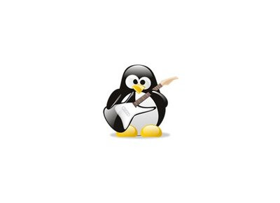 Tuxguitar 1.3