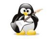 Tuxguitar 1.3