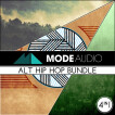 ModeAudio releases Alt Hip Hop Bundle