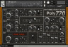 24-hour flash sale at Rhythmic Robot