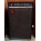 Voir la photo du Laney Klipp Reverb Laney Klipp Reverb