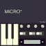 Samples From Mars release virtual MicroMoog