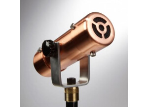 Placid Audio Carbonphone