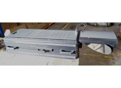 Coemar Nat mm1200 DX/P