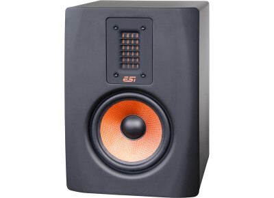 ESI unik 05 plus