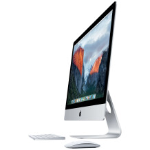 Apple iMac 27' Retina 5K (mi 2015)