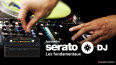 Apprenez à utiliser Serato DJ avec Elephorm
