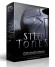 Un Hapi Drum pour Kontakt chez Soundiron