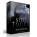 See the photo of the Soundiron Steel Tones Soundiron Steel Tones