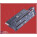 Voir la photo du Red Sound Systems Elevata Red Sound Systems Elevata