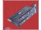 Clavier de commande