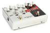 La pédale préampli guitare Duotonic est disponible