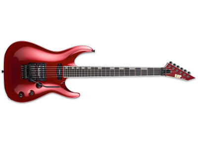 ESP Original Horizon-I