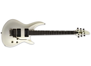 ESP Original Horizon-III (2016)