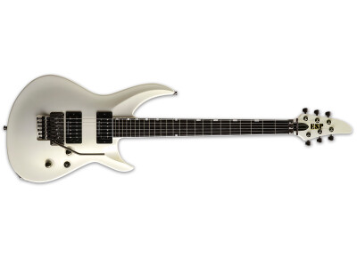 ESP Original Horizon-III (2016)