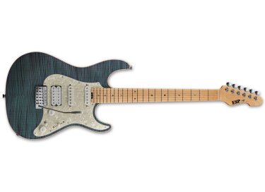 ESP Original Snapper CTM (2016)