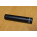 See the photo of the Beyerdynamic MCE 530 Beyerdynamic MCE 530