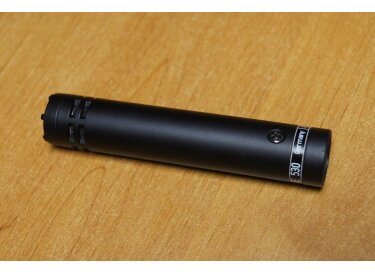 Beyerdynamic MCE 530