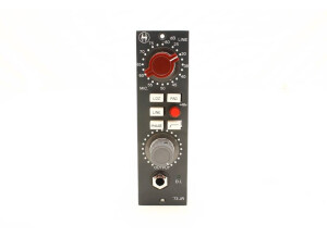 Heritage Audio 73 JR
