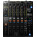 Voir la photo de la Pioneer DJM-900NXS2 Pioneer DJM-900NXS2