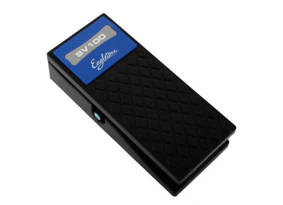 Eagletone SV100