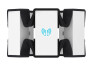 $50 de réduction sur le bracelet connecté Myo