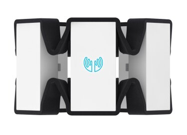Thalmic Labs Myo