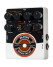 EHX reissues Super Space Drum analog drum synth