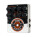 See the photo of the Electro-Harmonix Super Space Drum Electro-Harmonix Super Space Drum