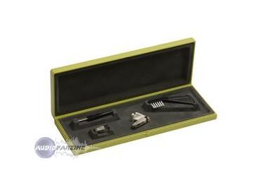 Ortofon CC Elektro Set