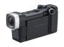 Zoom met à jour sa caméra Q4