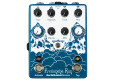 [NAMM] [VIDEO] New gear from Earthquaker Devices