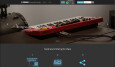 Yamaha launches Soundmondo