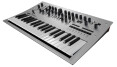 Korg met à jour ses Monologue, Minilogue et le bibliothécaire logiciel