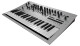 Korg met à jour ses Monologue, Minilogue et le bibliothécaire logiciel