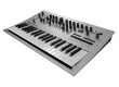 Korg Minilogue