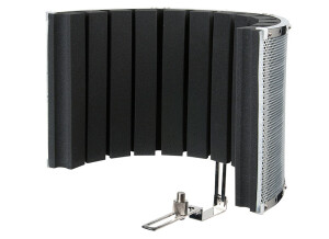 DAP-Audio DDS-02
