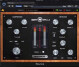 BeatSkillz updates Bounce