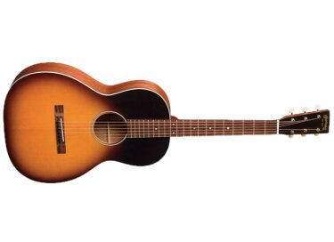 Martin & Co 00-17S