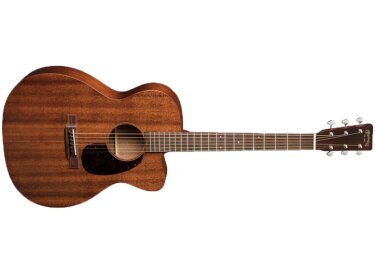 Martin & Co OMC-15ME (Fishman)