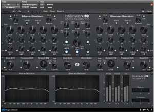 Brainworx bx_digital V3
