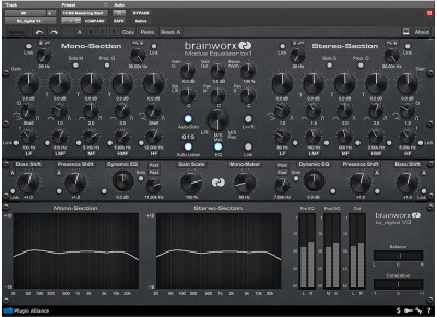 Brainworx bx_digital V3